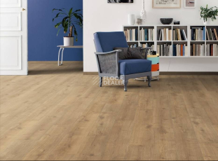 Haro Tritty 90 ДУБ САВОНА НАТУР 538649 фото 2 | FLOORDEALER